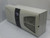 RITTAL 3305500 COOLING UNIT