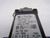 SCHNEIDER ELECTRIC 9001KXAKM21 INDICATOR LIGHT