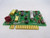 STOCK EQUIPMENT 2Z10866 CIRCUIT BOARD