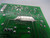 STOCK EQUIPMENT 2Z10866 CIRCUIT BOARD