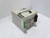 ALLEN BRADLEY 2094-BL75S SERIES B SERVO DRIVE