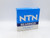 NTN BEARING 21312D1 BEARING