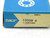 SKF 53308 A BEARING