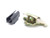 EATON CORPORATION BVT050 CLAMP