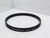 GATES 14M-1260-37 BELT