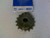 BROWNING 6016X7/8 SPROCKET