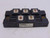 SANSHA ELECTRIC DF200FA80 RECTIFIER