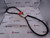 JASON INDUSTRIAL INC B64 BELT
