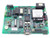 NUOVAFINA 3-010-1007 CIRCUIT BOARD