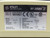 GENERAL ELECTRIC 6KM$221F50X4A1 DRIVE