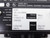 ASHCROFT B420V SWITCH