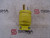 HUBBELL HBL1447 PLUG