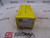 HUBBELL HBL1447 PLUG
