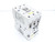 ALLEN BRADLEY 100-C85UKD00 SERIES A CONTACTOR