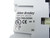 ALLEN BRADLEY 100-C85UKD00 SERIES A CONTACTOR