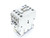 ALLEN BRADLEY 100-C16UD10 SERIES B CONTACTOR
