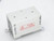 ALLEN BRADLEY 700-S10 COVER