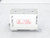 ALLEN BRADLEY 700-S10 COVER