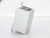 ALLEN BRADLEY 700-S10 COVER