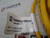 LUMBERG AUTOMATION RKT 5-612/5M CABLE