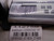 REGAL BELOIT USRB5000E-107 BEARING