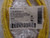 MOLEX 805000A09M020 CABLE