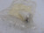 HTM SENSORS SW-PTSB-18-D SENSOR ACCESSORY