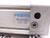 FESTO DNC-32-35-PPV-A PNEUMATIC CYLINDER