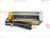 EATON CORPORATION 1471A-6501 LIGHT FIXTURE