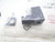 FESTO 151687-MSSD-EB CONNECTOR