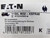 EATON CORPORATION DILM32-XSPR48 VARISTOR