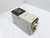 ALLEN BRADLEY 20BC015A0AYNANA0 SERIES A DRIVE