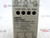 OMRON Z4W-DD1C PROCESS CONTROLLER