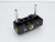 PARKER PVLC17137 PNEUMATIC ACCESSORY