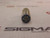 WENGLOR IB040BM46VB3 SWITCH