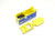 BANNER ENGINEERING SBL1 Sensor