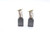 MAKITA CB408 BUSHING