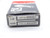 MAKITA CB408 BUSHING