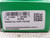 SCHAEFFLER GROUP RAE20-XL-NPP-FA106 BEARING