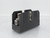 EATON CORPORATION J60060-1CR FUSE HOLDER