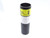 BANNER ENGINEERING STP-15 Testing Device
