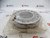 SKF 22312-E BEARING