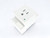 PHOENIX CONTACT SD-US/SC/LA/GY RECEPTACLE