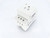 PHOENIX CONTACT SD-US/SC/LA/GY Receptacle