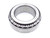 SCHAEFFLER GROUP 33112 BEARING