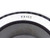 SCHAEFFLER GROUP 33112 BEARING