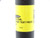 BANNER ENGINEERING STP-14 Testing Device