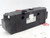 PARKER B582000XXC VALVE