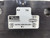 PARKER B582000XXC VALVE