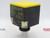 TURCK NI50U-CK40-AP6X2-H1141 W/BS4 SENSOR